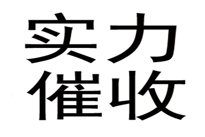 信用卡消费后是否需要销卡？